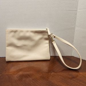 Danielle nicole wristlet